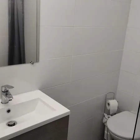 Verdier Studio Lot 5