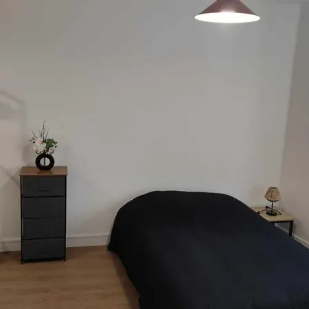 Verdier Studio Lot 5