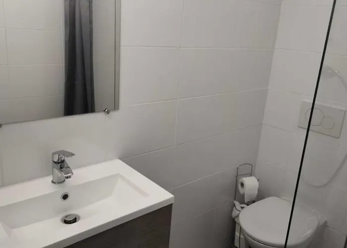 Verdier Studio Lot 5